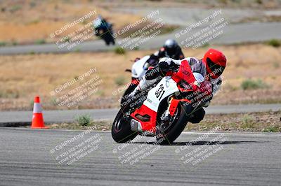 media/Apr-26-2025-2WTD (Sat) [[797c348bd3]]/B Group/220pm/